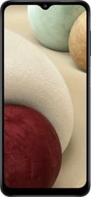 Samsung Galaxy A12 Nacho image 1