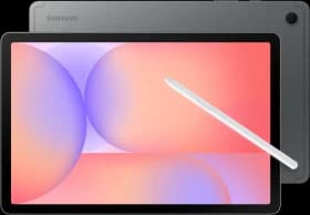 Samsung Galaxy Tab S10 Lite image 1