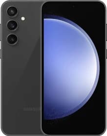 Samsung Galaxy S23 FE image 1