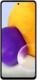 Samsung Galaxy A72 image 4