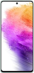 Samsung Galaxy A73 5G image 3