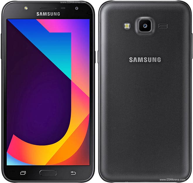 Samsung Galaxy J7 Nxt gallery image 1