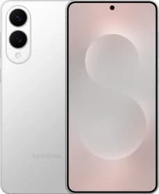 Samsung Galaxy S25 Edge image 3