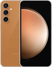 Samsung Galaxy S23 FE image 5