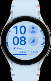 Samsung Galaxy Watch FE image 3