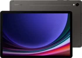 Samsung Galaxy Tab S9 image 1