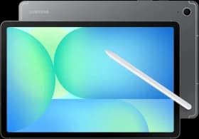 Samsung Galaxy Tab S10+
