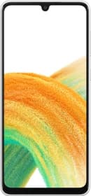 Samsung Galaxy A33 5G image 3