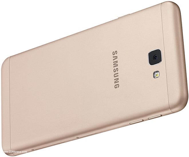 Samsung Galaxy J7 Prime gallery image 2