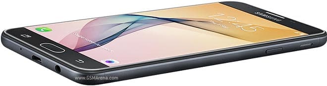 Samsung Galaxy J7 Prime gallery image 1