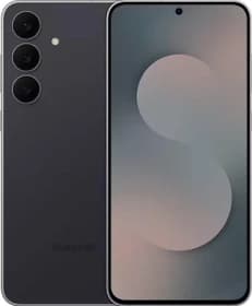 Samsung Galaxy S25 FE image 5