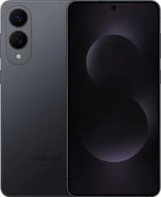 Samsung Galaxy S25 Edge image 1