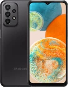Samsung Galaxy A23 5G image 1