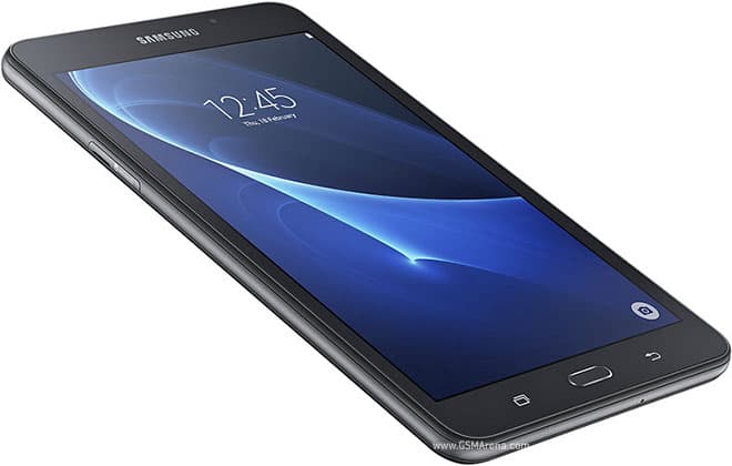 Samsung Galaxy Tab A 7.0 (2016) gallery image 1