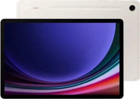 Samsung Galaxy Tab S9 image 2