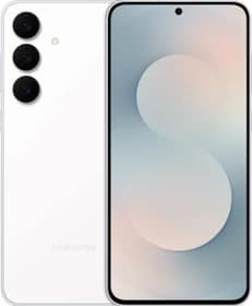 Samsung Galaxy S25 FE image 4