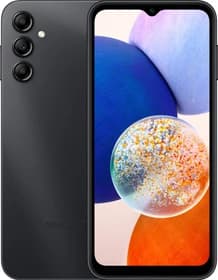 Samsung Galaxy A14 5G image 2