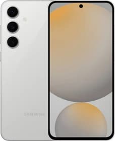 Samsung Galaxy S24 FE image 5