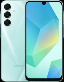 Samsung Galaxy A16 5G image 2