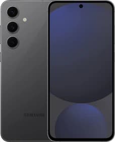 Samsung Galaxy S24 FE image 1