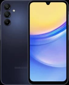 Samsung Galaxy A15 5G image 2