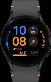 Samsung Galaxy Watch FE image 2