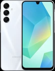 Samsung Galaxy A16 5G image 1