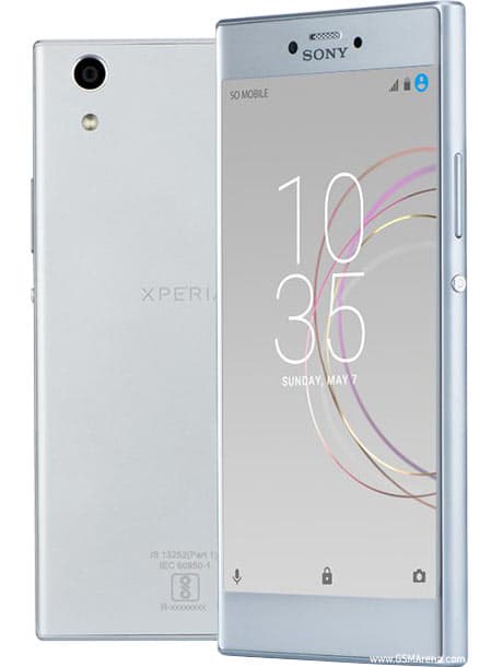 Sony Xperia R1 (Plus) image 1