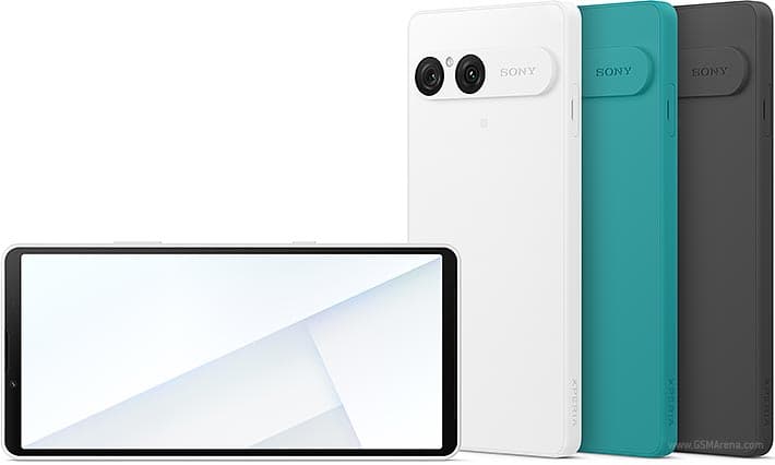 Sony Xperia 10 VII image 2