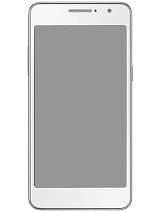 Sony Xperia M Ultra image 1