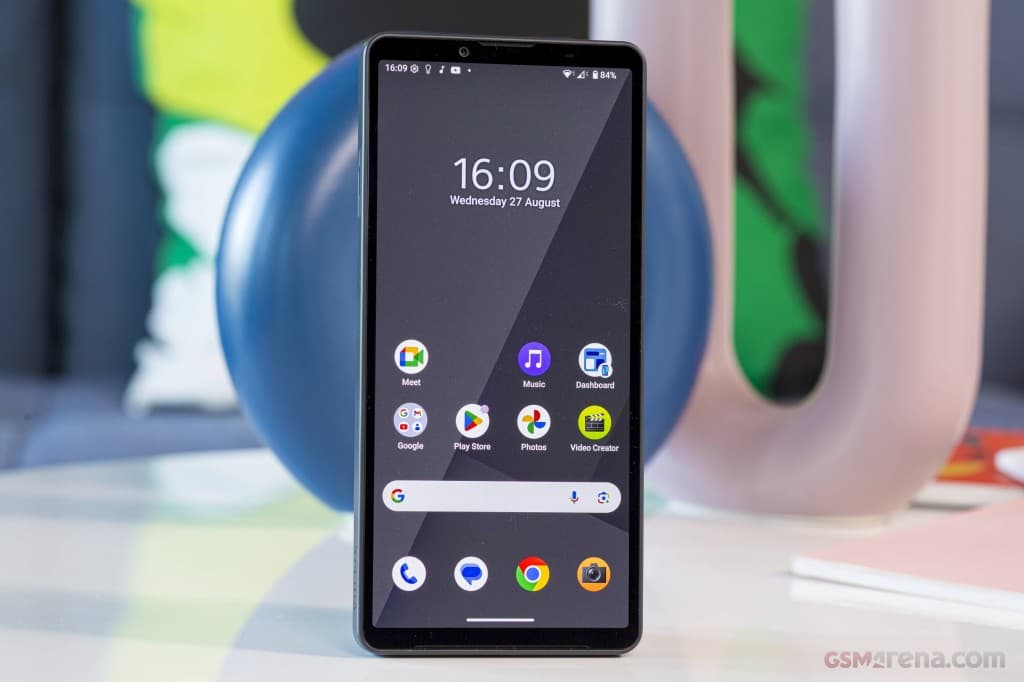 Sony Xperia 10 VII image 4