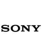 Sony Xperia C670X image 1