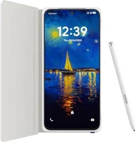 TCL 60 Ultra NxtPaper image 4