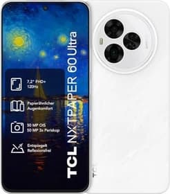 TCL 60 Ultra NxtPaper image 3