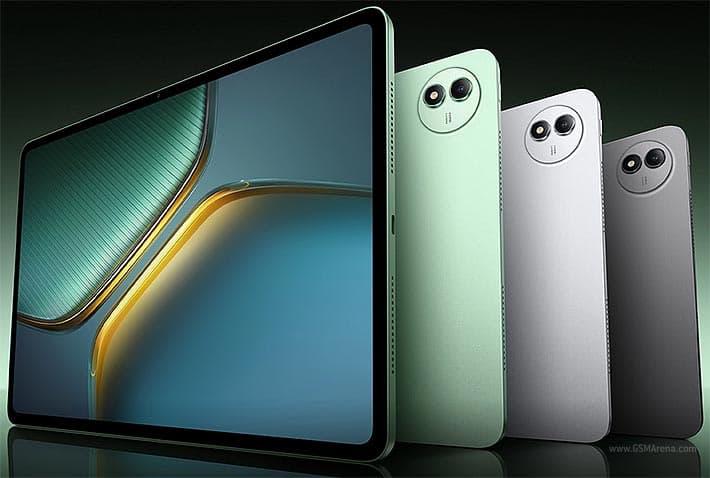 vivo IQOO Pad5 Pro image 2