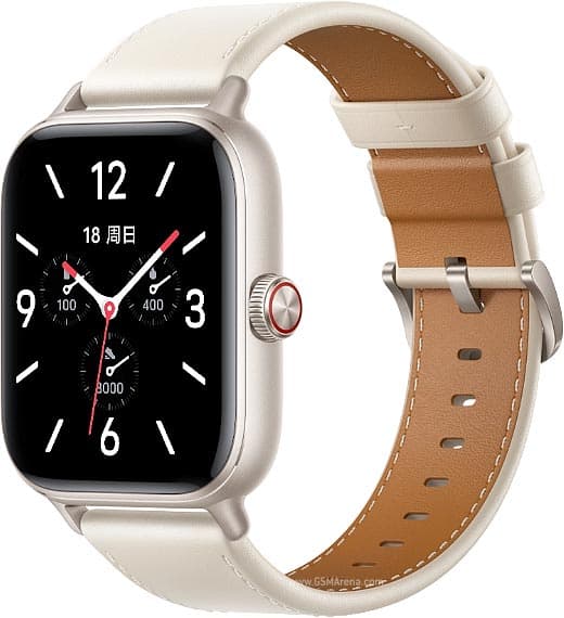 vivo Watch GT image 1