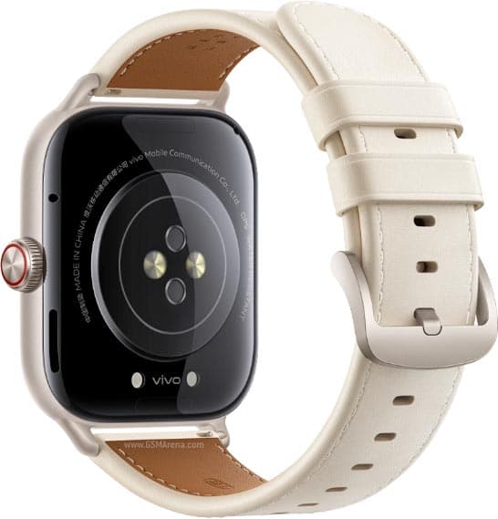 vivo Watch GT image 2