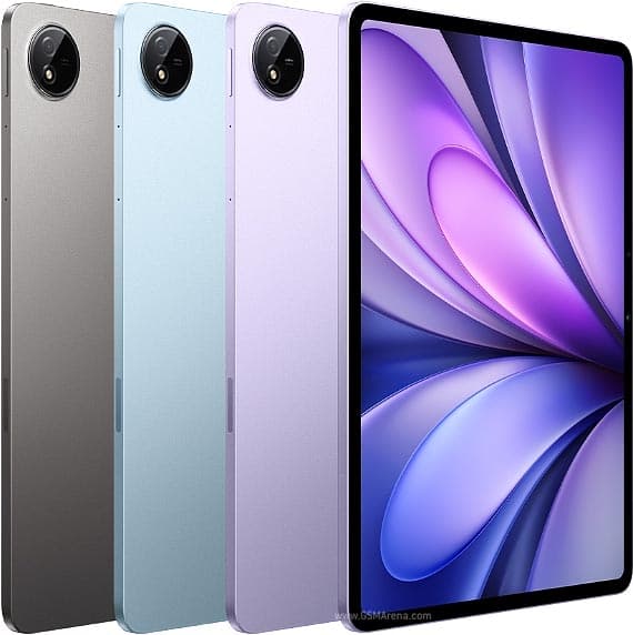 vivo Pad5e gallery image 1