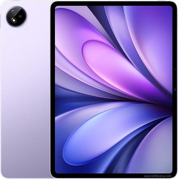 vivo Pad5e