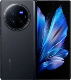 vivo X Fold3 image 1