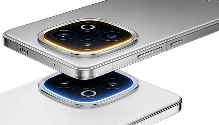 vivo iQOO 13 image 3