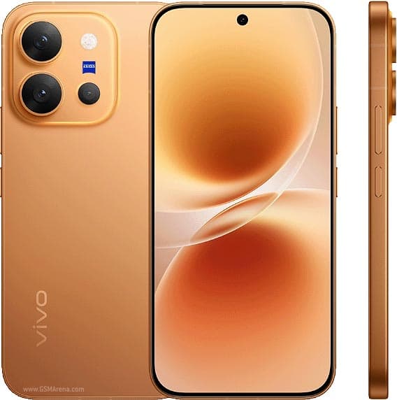 vivo X300 E image 1