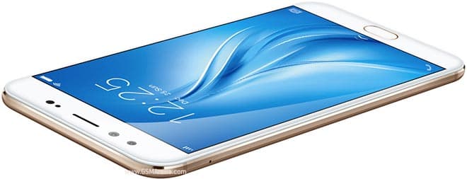 vivo V5 Plus image 3