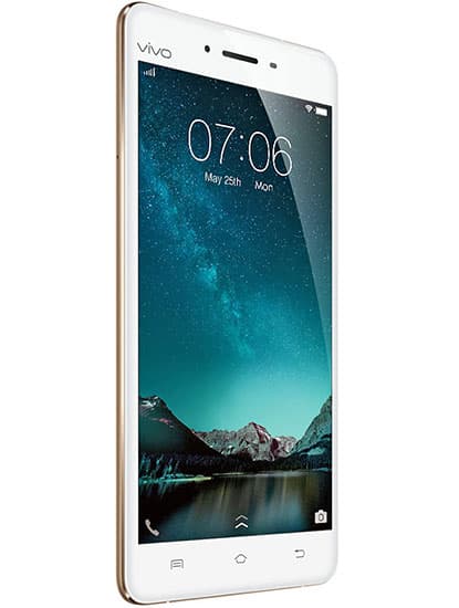 vivo V3 image 1