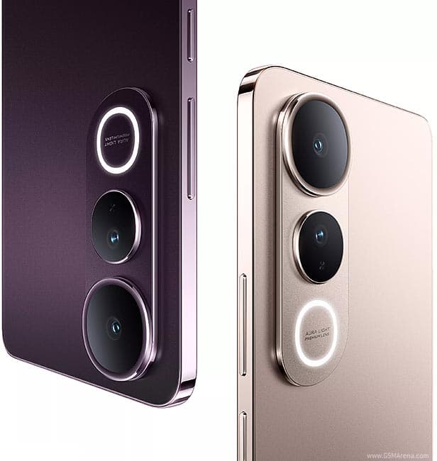 vivo V50 Lite 4G image 3