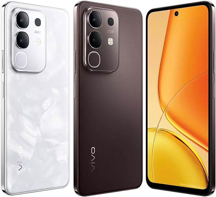 vivo Y29 4G image 2