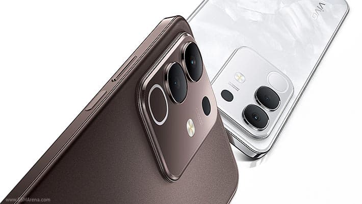vivo Y29 4G image 3