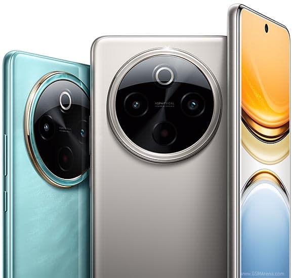 vivo Y300 Pro image 3