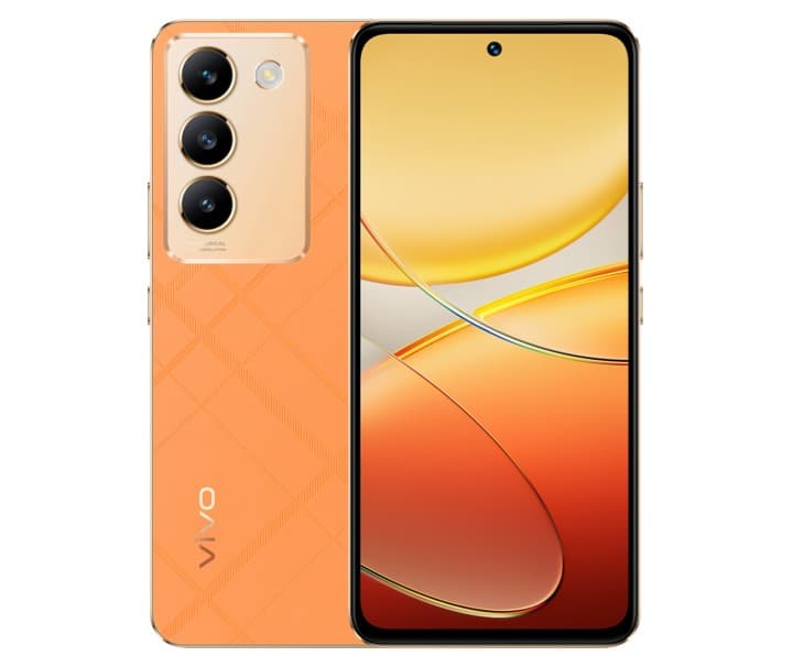 vivo V30 Lite (ME) image 2