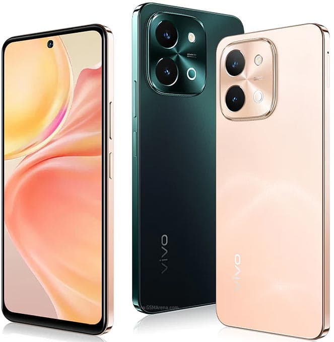 vivo Y28 4G image 2